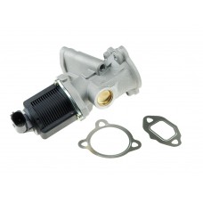 Βαλβίδα AGR / Εξαρτήματα FIAT 500 2007 - 2015 55184651