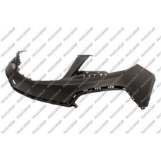 Προφυλακτήρας Βαφόμενος Μ/Χ Parctronic OPEL MOKKA 2016 - Εμπρός 605103380