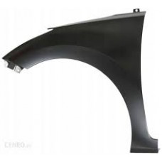 Φτερό HYUNDAI ELANTRA 2011 - 2014 Εμπρός Αριστερά 372000652