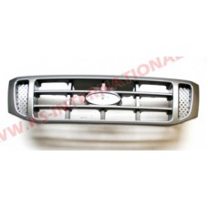 Μάσκα FORD RANGER 1999 - 2003 ( TU_ ) 067504555