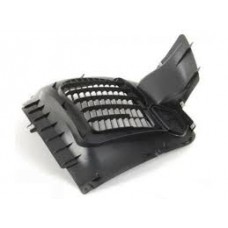 Θόλος Πλαστικός Εμπρός Κομμάτι VW TOUAREG 2010 - 2014 ( 7P5 ) Εμπρός Αριστερά 877000822