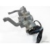 Διακόπτης Τιμονιού SUZUKI GRAND VITARA 1999 - 2001 ( SQ ) 383008 Διακόπτης Τιμονιού SUZUKI GRAND VITARA 1999 - 2001 ( SQ ) 383008