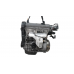 Ολόκληρος κινητήρας VW LUPO 1998 - 2005 ( 6X1 - 6E1 ) VOLKSWAGEN AER