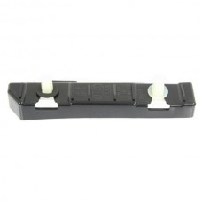 Βάση Προφυλακτήρα HYUNDAI ACCENT 2006 - 2011 ( MC ) Πίσω πλαϊνή Δεξιά 026404303