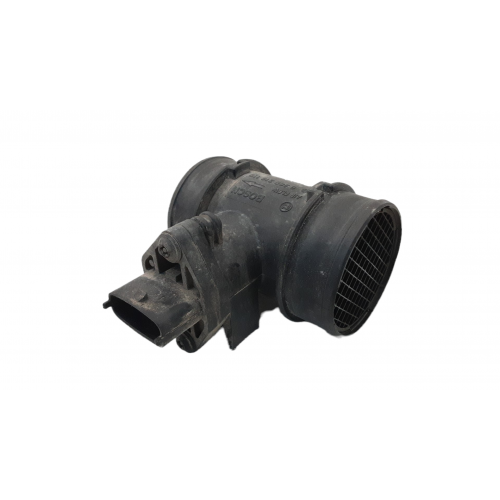 Μετρητής Αέρος-MAF/LUFT/AIR FLOW MERCEDES C CLASS 2000 - 2003 ( W203 ) BMW 0280217124