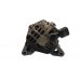 Γεννήτρια PEUGEOT 206 1998 - 2002 28-5716