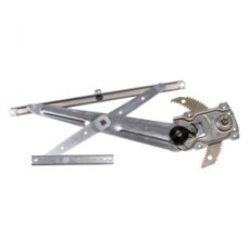 Γρύλος Παραθύρου Μηχανικός TOYOTA HILUX 1989 - 1997 ( YN85-110 ) Εμπρός Αριστερά 098907042