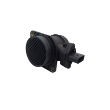 Μετρητής μάζας /ποσότητας αέρα VW NEW BEETLE 2005 - 2011 ( 9C1 ) BOSCH 120-08-087