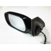 Καθρέπτης Ηλεκτρικός Βαφόμενος TOYOTA RAV-4 2000 - 2003 ( XA20 ) Αριστερά XC44418