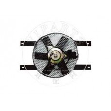 Βεντιλατέρ A/C SUZUKI VITARA 1993 - 1998 010506440