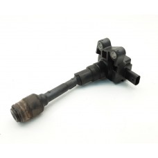 Πολλαπλασιαστής/μονάδα πολλαπλασιαστών FORD FIESTA 2008 - 2013 ( Mk6 )( JA8 ) IC18110