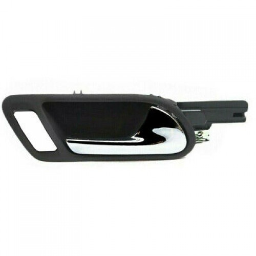 Χερούλι Πόρτας Εσωτερική VW JETTA 2005 - 2011 ( 1K2 ) 065307871