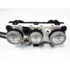 Χειριστήριο Καλοριφέρ-Κλιμα-A/C MITSUBISHI COLT 2005 - 2008 ( CZ ) 69657032