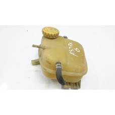 Δοχείο Διαστολής Νερού OPEL ASTRA 1998 - 2004 ( G ) GM XC145981371