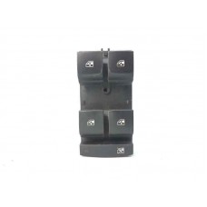 Διακόπτης Παραθύρου OPEL MERIVA 2010 - 2014 Εμπρός Αριστερά 602007172
