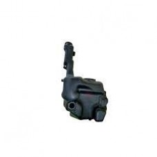 Παγούρι Υαλοκαθαριστήρων MERCEDES C CLASS 2012 - 2015 ( W204 ) 536008410