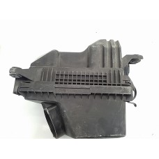 Φιλτροκούτι HYUNDAI i20 2009 - 2012 28110C8300