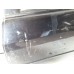 Πόρτα FORD MONDEO 2003 - 2007 ( Mk3b ) Πίσω Αριστερά XC93293