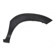 Φτερό HYUNDAI i30 2017 - Εμπρός Αριστερά 368400672