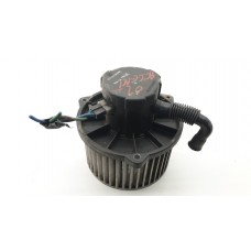 Θέρμανση/εξαερισμός HYUNDAI ACCENT 2003 - 2005 ( CG ) ( LC2 ) SIDAT 9.2059