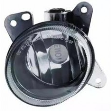 Φανός Ημέρας MERCEDES E CLASS 2009 - 2012 ( W212 ) Δεξιά 525005318