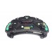 Κοντέρ OPEL CORSA 2000 - 2004 ( C ) GM 09166814FL Κοντέρ OPEL CORSA 2000 - 2004 ( C ) GM 09166814FL