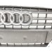 Μάσκα AUDI A4 2008 - 2011 ( 8K ) 003-09-400 Μάσκα AUDI A4 2008 - 2011 ( 8K ) 003-09-400