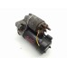 Μίζα TOYOTA AYGO 2005 - 2009 ( B10 ) VALEO 88212391