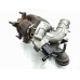 Turbo-Τουρμπίνα VW PASSAT 2005 - 2011 ( 3C2 ) VOLKSWAGEN 06J145701J