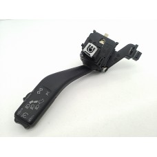 Διακόπτης/ρυθμιστής VW GOLF 2004 - 2008 ( Mk5 ) ÜRO Parts 1K0953513G