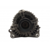 Γεννήτρια VW LUPO 1998 - 2005 ( 6X1 - 6E1 ) BOSCH 037903025M Γεννήτρια VW LUPO 1998 - 2005 ( 6X1 - 6E1 ) BOSCH 037903025M