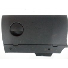 Ντουλαπάκι OPEL CORSA 2000 - 2004 ( C ) 09114403