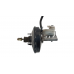 Σεβρόφρενο Κομπλέ TOYOTA AVENSIS 1997 - 2000 ( T220 ) 03.7752-9804.4 Σεβρόφρενο Κομπλέ TOYOTA AVENSIS 1997 - 2000 ( T220 ) 03.7752-9804.4