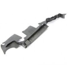 Βάση Ψυγείου Πλαστική AUDI A6 2008 - 2010 ( 4F ) 084700892