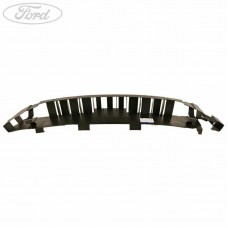 Ποδιά Προφυλακτήρα FORD FIESTA 2016 - ( F/L ) Εμπρός 324100835