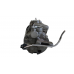 Συμπιεστής A/C (Κομπρέσορας) AUDI A3 2003 - 2005 ( 8P ) VOLKSWAGEN 1K0820859N Συμπιεστής A/C (Κομπρέσορας) AUDI A3 2003 - 2005 ( 8P ) VOLKSWAGEN 1K0820859N