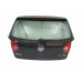 3/5η Πόρτα Πίσω VW GOLF 2004 - 2008 ( Mk5 ) VOLKSWAGEN XC17507802C