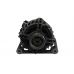 Γεννήτρια PEUGEOT 206 2000 - 2008 ( CC ) CITROEN 554127RID Γεννήτρια PEUGEOT 206 2000 - 2008 ( CC ) CITROEN 554127RID