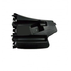 Βάση Προφυλακτήρα VOLVO S60 2010 - 2014 Εμπρός πλαϊνή Αριστερά 076804284