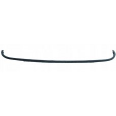 Σπόιλερ Προφυλακτήρα HYUNDAI i30 2012 - 2014 Εμπρός 368006370