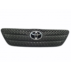 Μάσκα TOYOTA COROLLA 2002 - 2004 ( E120 ) 53111-02150