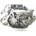 Σασμάν Χειροκίνητο HONDA CIVIC 2006 - 2009 ( FD / K / N ) XC120062C42