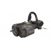Αντλία Υδραυλικού Tιμονιού MERCEDES A CLASS 2001 - 2004 ( W168 ) A1684660501