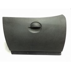 Ντουλαπάκι DACIA LOGAN 2008 - 2013 ( F/L ) XC144467984