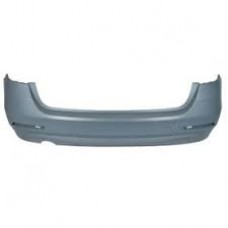 Προφυλακτήρας Βαφόμενος BMW 3 Series 2012 - 2014 ( F30/31/34 ) Πίσω 154103655