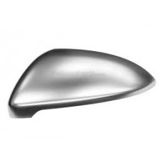 Καπάκι Καθρέφτη VW GOLF 2013 - 2017 ( Mk7 ) Αριστερά 890007722