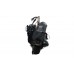 Κινητήρας-Μοτέρ SEAT IBIZA 1999 - 2002 ( 6K ) AEX Κινητήρας-Μοτέρ SEAT IBIZA 1999 - 2002 ( 6K ) AEX