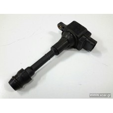 Πολλαπλασιαστής NISSAN XTRAIL 2005 - 2007 ( T30 ) 224488H315