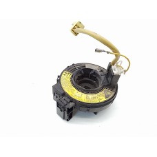 Ταινία Αερόσακου-Σπιράλ TOYOTA YARIS 1999 - 2003 ( XP10 ) XC155020F8D