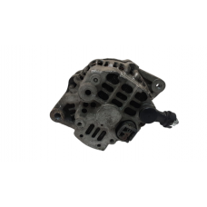 Γεννήτρια SUZUKI SWIFT 2006 - 2008 ( RS ) 9051816